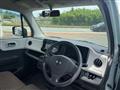 2013 Nissan Moco
