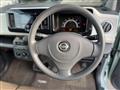 2013 Nissan Moco
