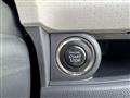 2013 Nissan Moco