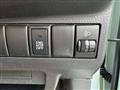 2013 Nissan Moco