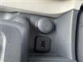 2013 Nissan Moco