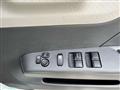 2013 Nissan Moco