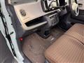 2013 Nissan Moco
