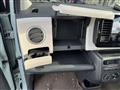 2013 Nissan Moco