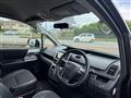 2013 Toyota Voxy