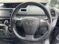 2013 Toyota Voxy
