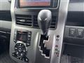 2013 Toyota Voxy