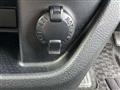 2013 Toyota Voxy