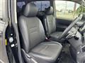 2013 Toyota Voxy