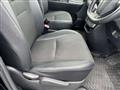 2013 Toyota Voxy