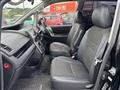 2013 Toyota Voxy