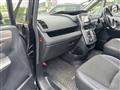 2013 Toyota Voxy