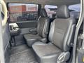2013 Toyota Voxy