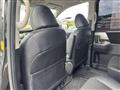 2013 Toyota Voxy