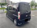 2012 Suzuki Every Wagon