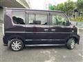2012 Suzuki Every Wagon