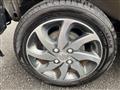 2012 Suzuki Every Wagon