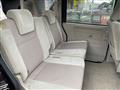 2012 Suzuki Every Wagon