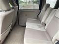2012 Suzuki Every Wagon