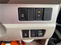 2012 Suzuki Every Wagon