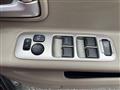 2012 Suzuki Every Wagon