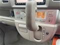 2012 Suzuki Every Wagon