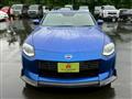 2025 Nissan Fairlady Z