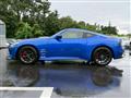 2025 Nissan Fairlady Z
