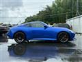 2025 Nissan Fairlady Z