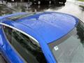 2025 Nissan Fairlady Z