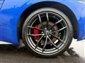 2025 Nissan Fairlady Z