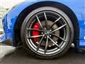 2025 Nissan Fairlady Z