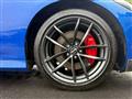 2025 Nissan Fairlady Z
