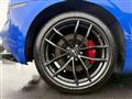 2025 Nissan Fairlady Z