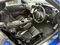 2025 Nissan Fairlady Z