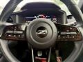 2025 Nissan Fairlady Z