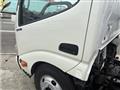2012 Hino Dutro