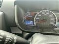 2015 Daihatsu Move Conte