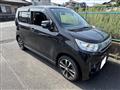 2015 Suzuki Wagon R