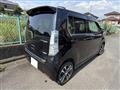 2015 Suzuki Wagon R