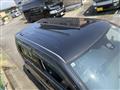 2015 Suzuki Wagon R