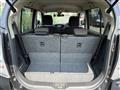 2015 Suzuki Wagon R