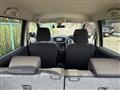 2015 Suzuki Wagon R