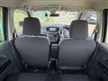 2015 Suzuki Wagon R