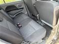 2015 Suzuki Wagon R