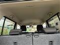 2015 Suzuki Wagon R