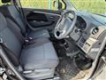 2015 Suzuki Wagon R
