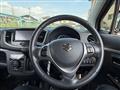 2015 Suzuki Wagon R