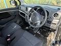 2015 Suzuki Wagon R