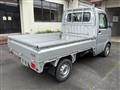 2007 Suzuki Carry Truck